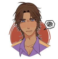 Michael Afton