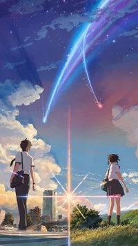 Your Name Rpg