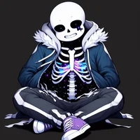 More-Time-Sans ES