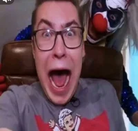 Ролка мои персы