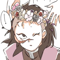 Genya