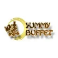 Yummy Buffet