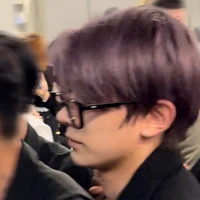 Heeseung
