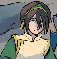 Toph