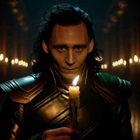 Loki