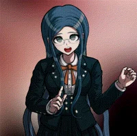 Tsumugi Shirogane