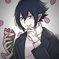 Tamaki amajiki