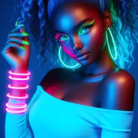 Neon
