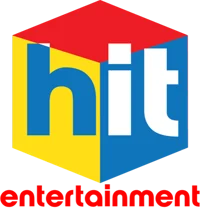 Hit entertaintment 