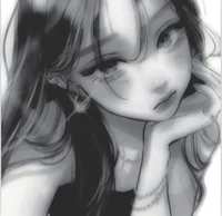 Yatsuno Imuka - GL