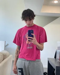 Matt sturniolo