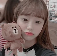 Chuu 