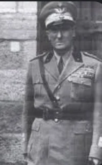 Rodolfo Graziani