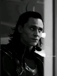Loki