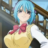 Kurumu Kurono