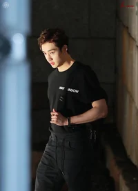 BangChan 