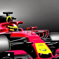 F1 2013 Edition