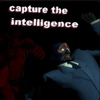 TF2 Capture