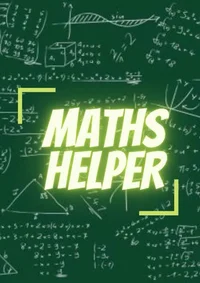 Math helper 