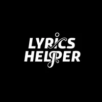 Song Lyrics HELPER