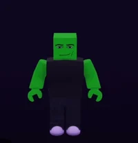 Robux lord 77