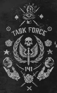 Task-Force141