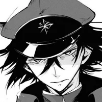 Тетчо Суэхиро