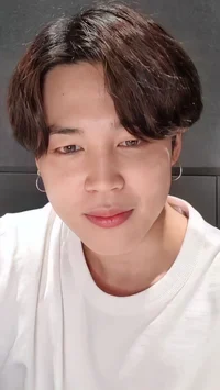 Park jimin