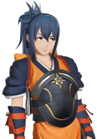 Oboro