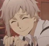 02 -Atsushi Nakajima