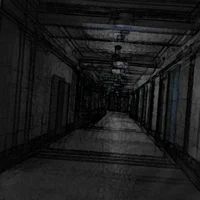 Touya ArrangdMariage