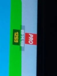 Gamer Games YouTuber