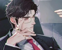 Alexsander 