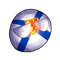 Nova Scotiaball
