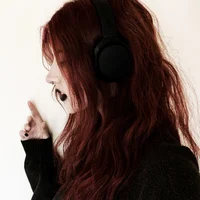 Lilith Pleasant