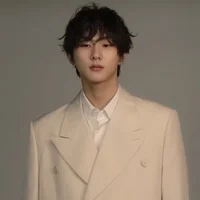 Yang jungwon