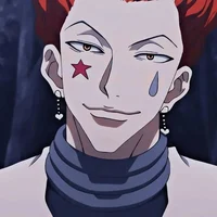 Hisoka