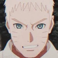 Naruto Adult 2