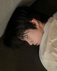 Seunghan