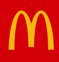 McDonald