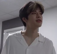 Seungmin