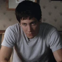 Donnie Darko