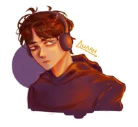 Dilan