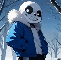 Utsuzudere Skeleton