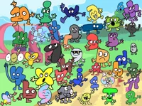algebraliens bfb rp