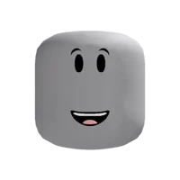 Dynamic Head roblox
