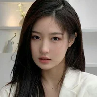 Lee Su Yeon 