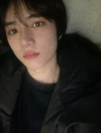 Beomgyu 