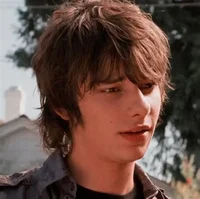 Rodrick Heffley