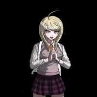 Kaede Akamatsu